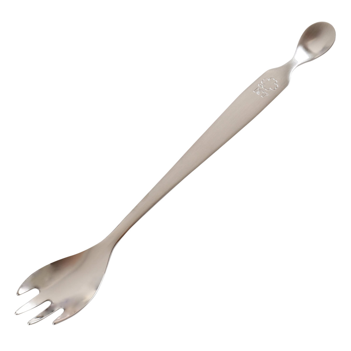 kt-fork