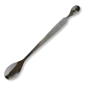 kt-spoon