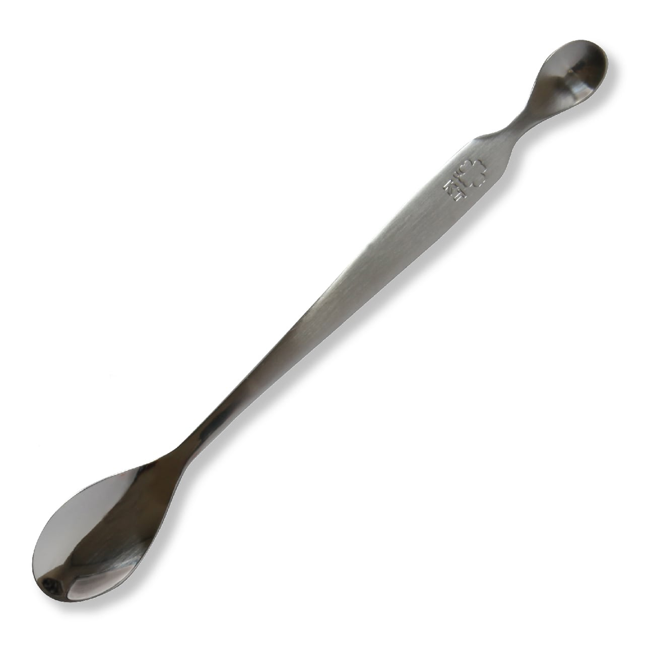 kt-spoon